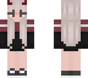 skin contest!!
