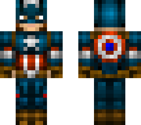 skin for contest
