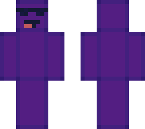 skin remake for raisinyt