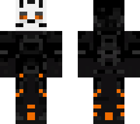 skullhead