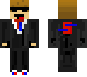 slav anime blin
