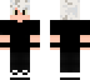 slendergoo
