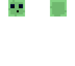 slime