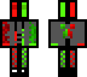 slime remake not mines!