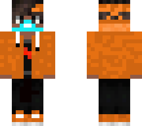 slimmyjimbins