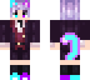 so sexy suzuya