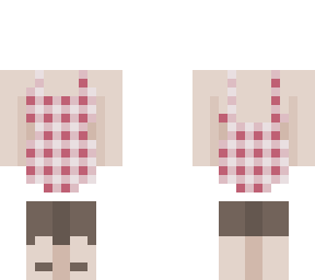 soft cherry - base