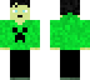 some kid (original)