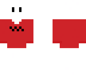 somethingelseyt