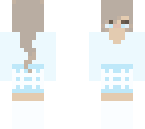 somr skin