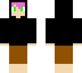 sondaw