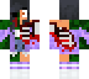 soombay aphmau ~reamake~