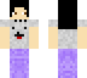 soulightgamer22