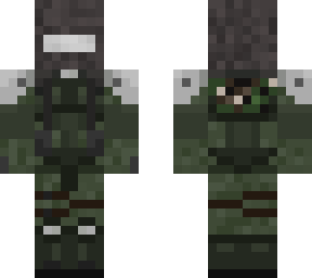 speztsnaz