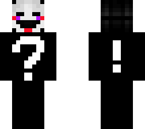spooky