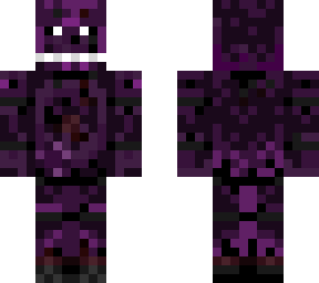 springtrap