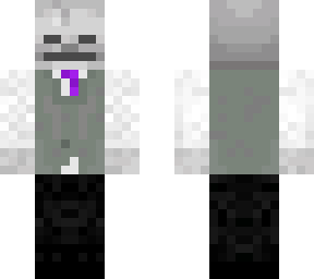 sronik
