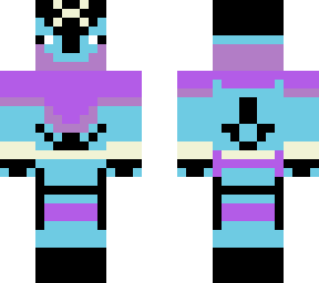star dolphin