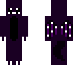 starwing