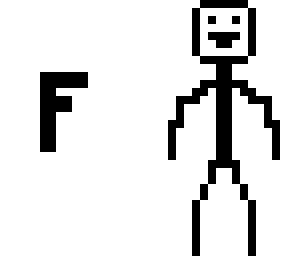 stickman