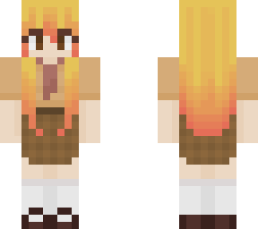 sun san