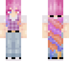 sunrise and sunset twist