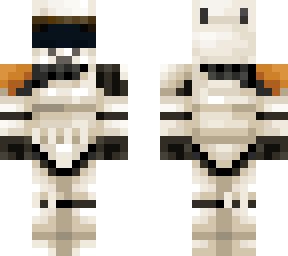 swampert storm trooper transparent