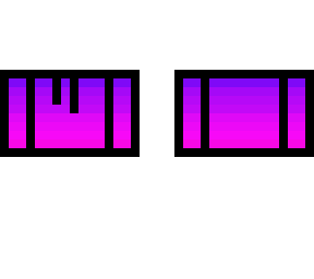 sweater base