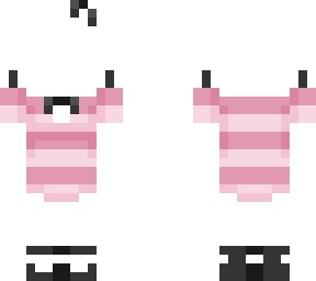 sweetie - base