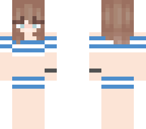 swim