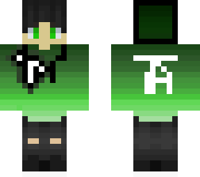 tashadowrobotyt new skin