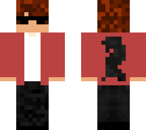 test dummy