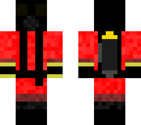 tf2 pyro