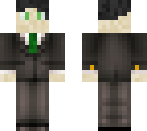 tgb-v (fixed)