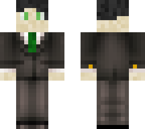 tgb-v