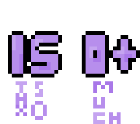 thank you for 150+ followers (read desc)
