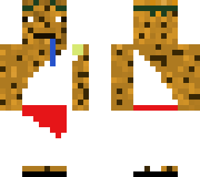the acient cookie v2
