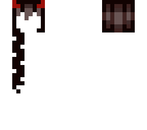 the devil hb