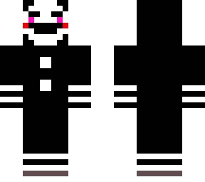 the flying robot