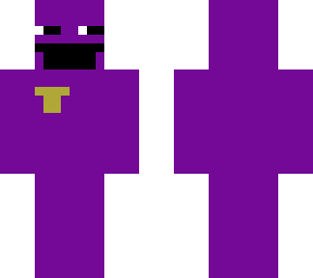 the man behind the slaughter
