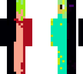 the unknown