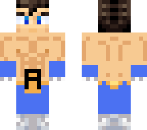 thealvin06