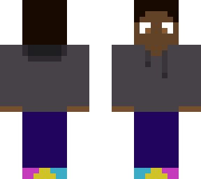 thekieto