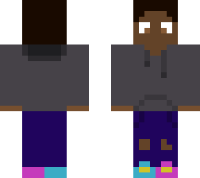 thekieto 2.0