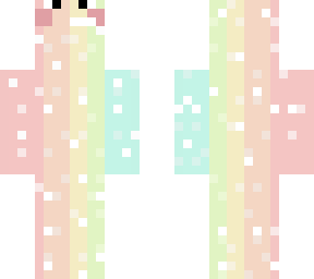 thic melon