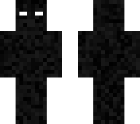 this is my first skin