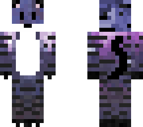 tiga