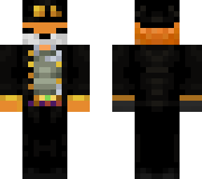 tiny  itsfundy skin edit