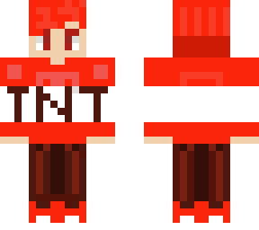 tnt aiden