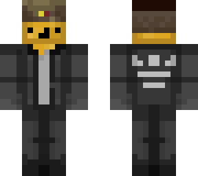 toast slav fixed2